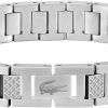 bracciale uomo