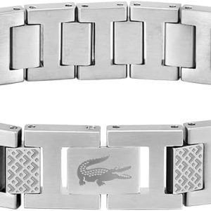 bracciale uomo