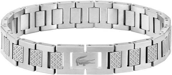 bracciale uomo