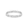 bracciale uomo