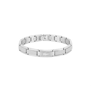 bracciale uomo