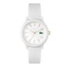 orologio donna