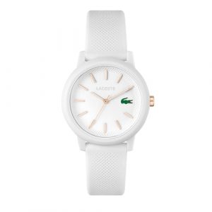 orologio donna