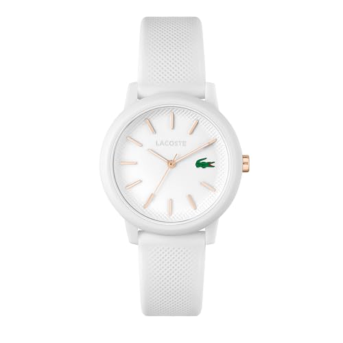 orologio donna