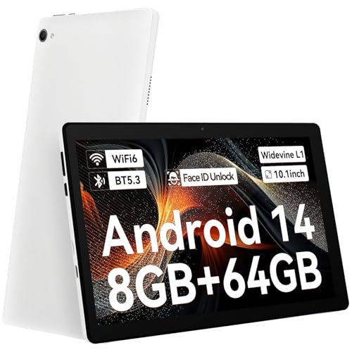 tablet