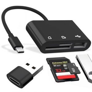 accessori smartphone