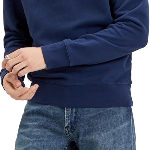 abbigliamento uomo