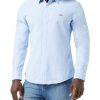 abbigliamento uomo