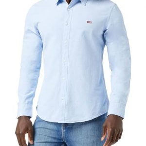 abbigliamento uomo