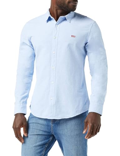 abbigliamento uomo