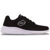 scarpe sportive uomo