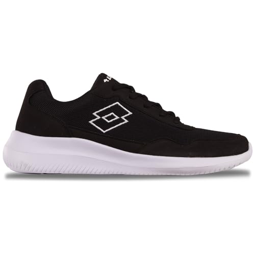 scarpe sportive uomo