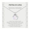 collana donna