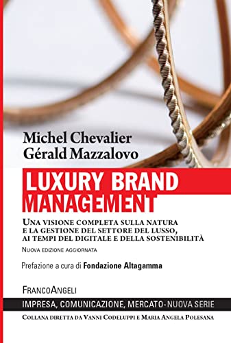 moda luxury