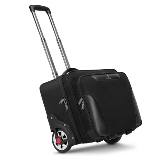 Trolley porta PC