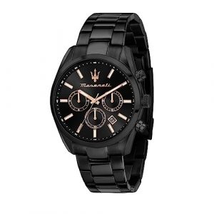 orologio uomo