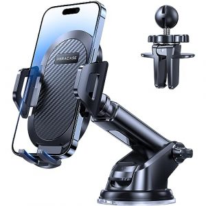 accessori smartphone