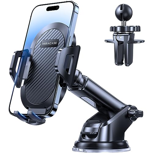 accessori smartphone