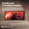 smartphone