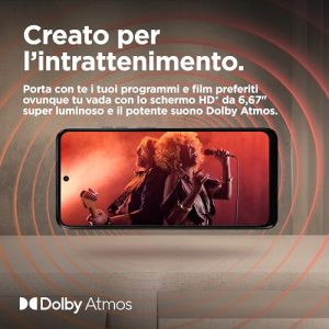 smartphone