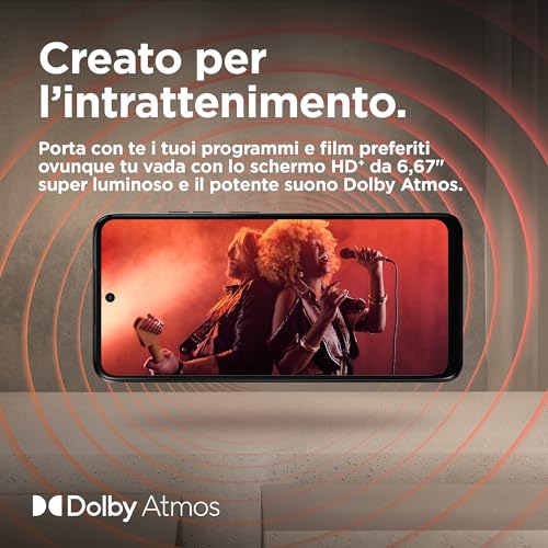 smartphone