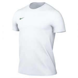 sport e tempo libero