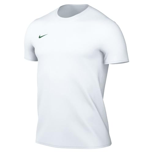 sport e tempo libero