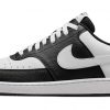 scarpe nike