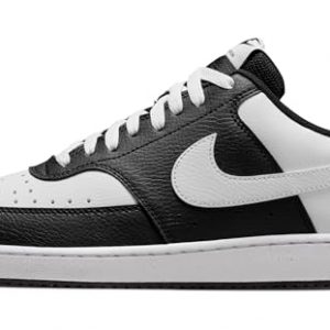 scarpe nike