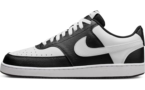 scarpe nike