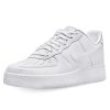 scarpe nike