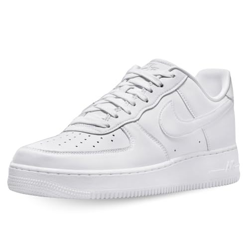 scarpe nike