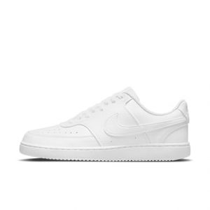 scarpe nike