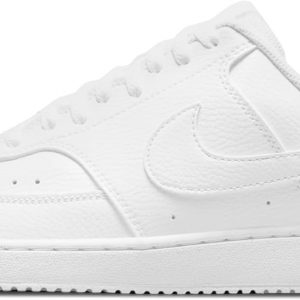 scarpe uomo
