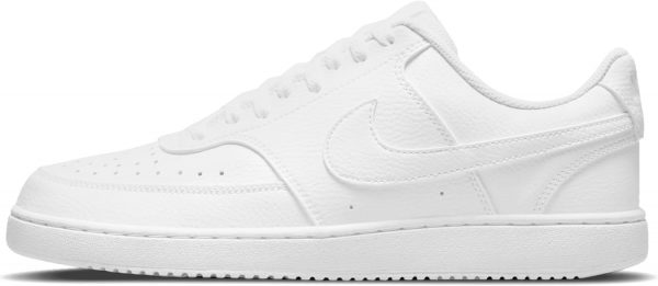 scarpe uomo