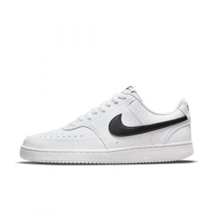 scarpe nike