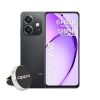 smartphone