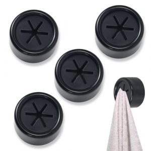 accessori camper online