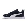 scarpe puma