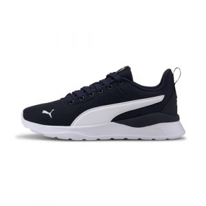 scarpe puma
