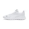 scarpe sportive uomo
