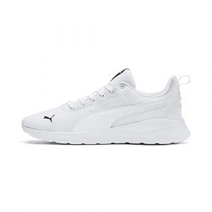 scarpe sportive uomo