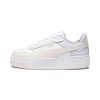 scarpe donna