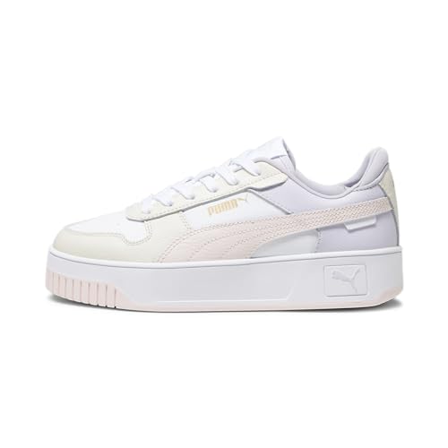 scarpe donna