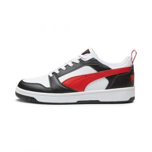 scarpe puma