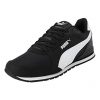 scarpe puma