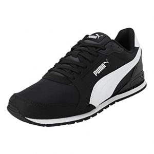 scarpe puma