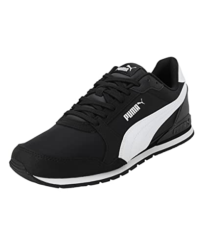 scarpe puma