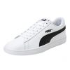 scarpe puma