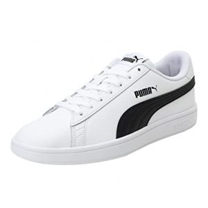 scarpe puma